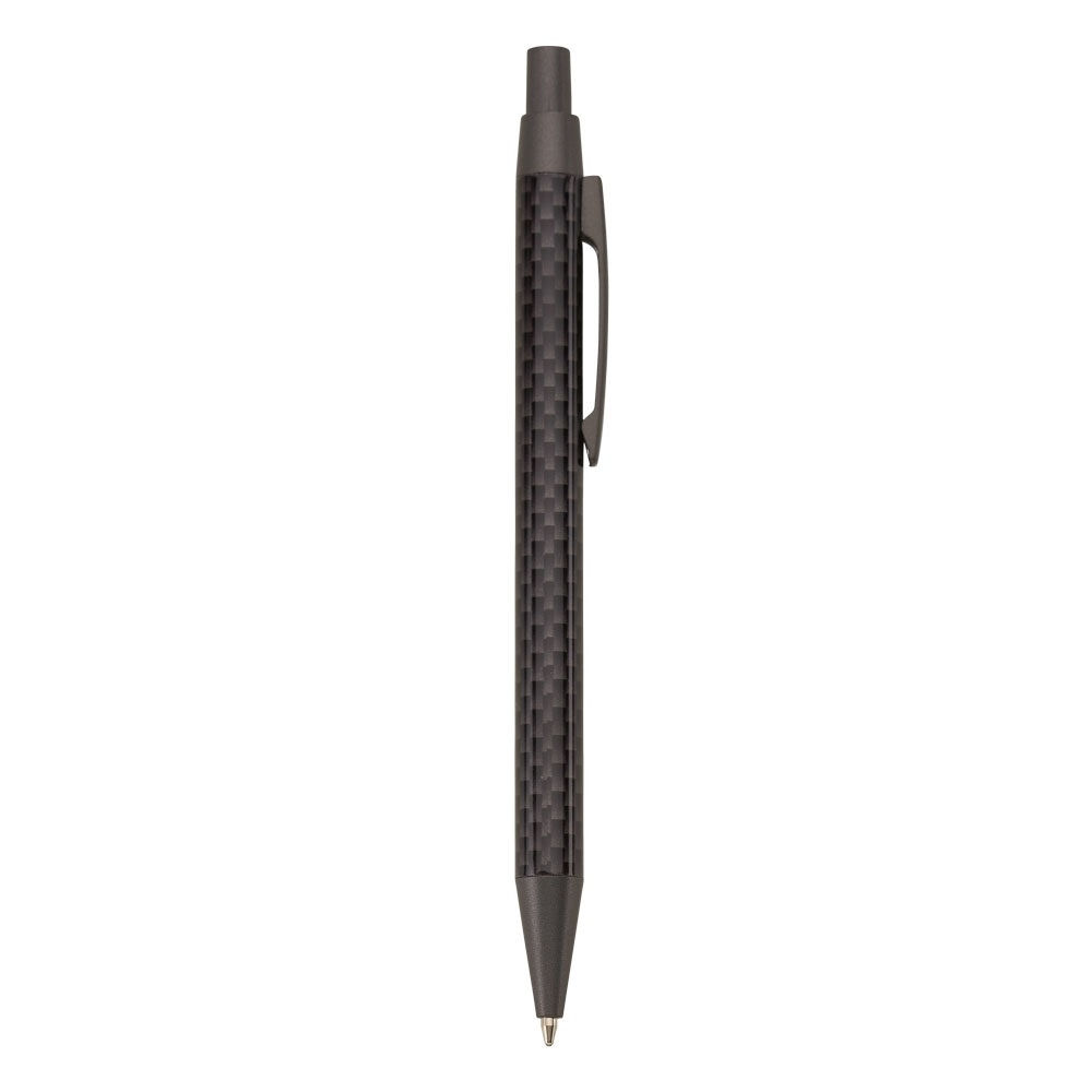 14405 - Caneta Metal