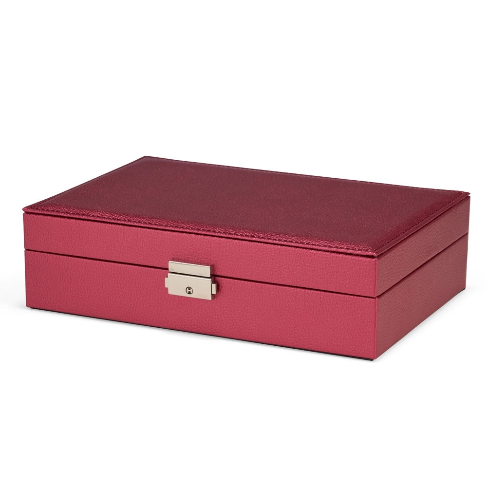 P$CX1018 Porta-Joias