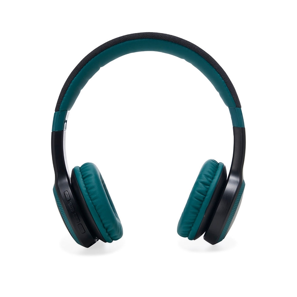 Miniatura: 04363 Fone de Ouvido Bluetooth