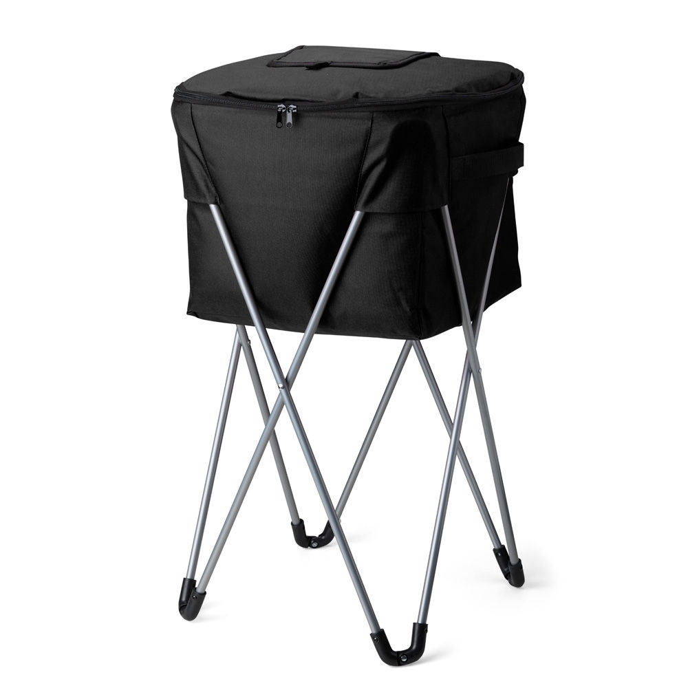 07020 Cooler Térmico 62 Litros