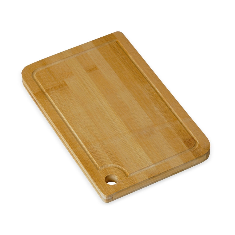 18587 Tábua de Corte com Canaleta