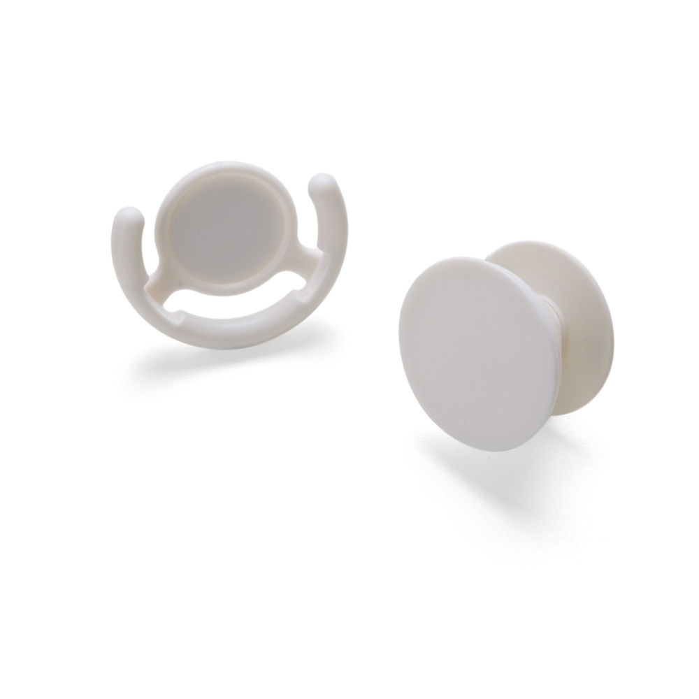 13888 - Pop Socket