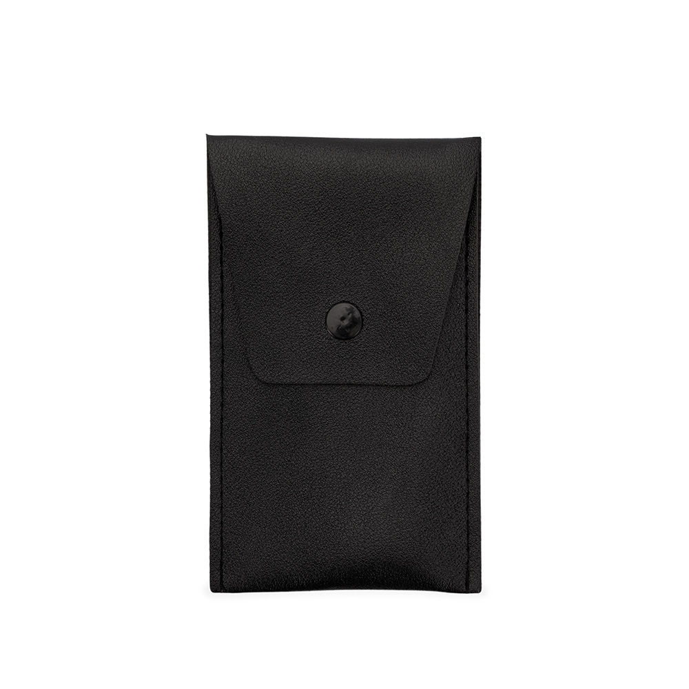 18876 Kit Pincel 8 peças