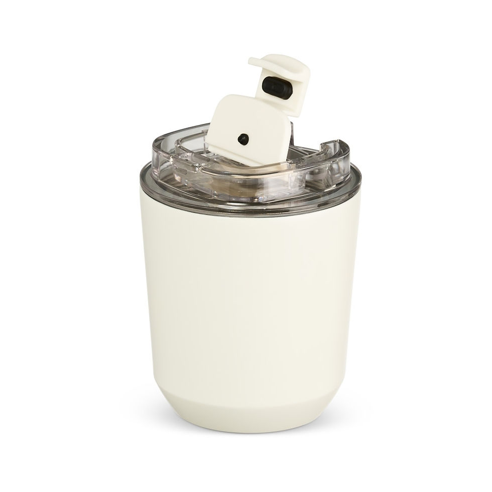 Miniatura: 18907 - Copo Térmico 280ml
