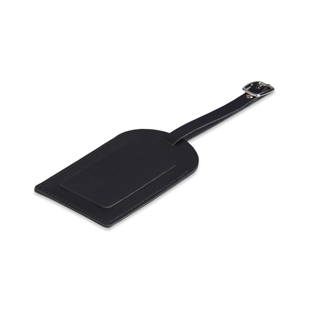 01199 Tag Identificador de Bagagem