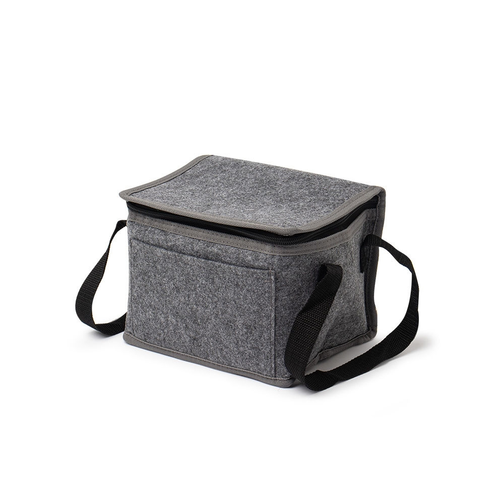 07086 - Bolsa Térmica 6L