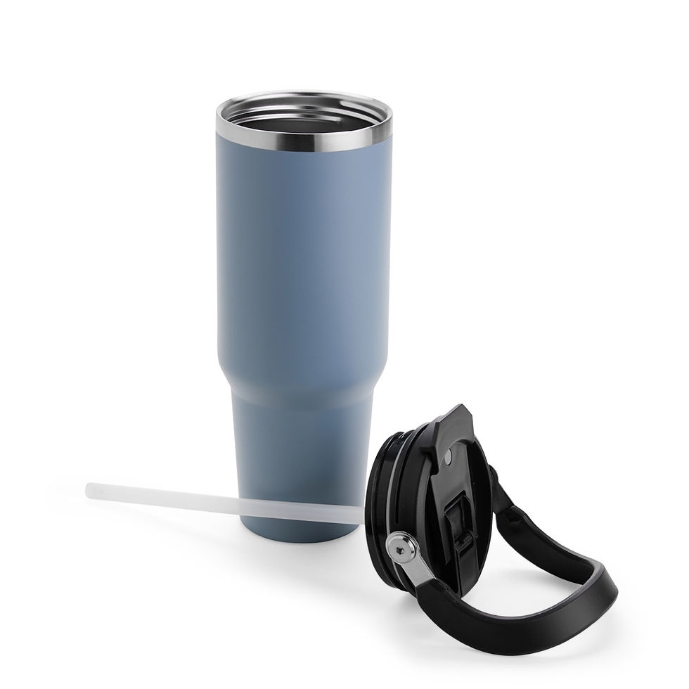 Miniatura: 08318 - Copo Térmico 1,25L