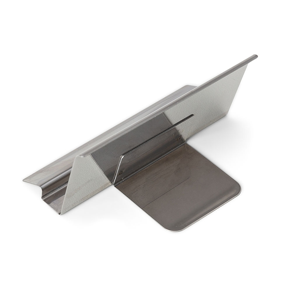 Miniatura: 14052 Porta Celular Inox