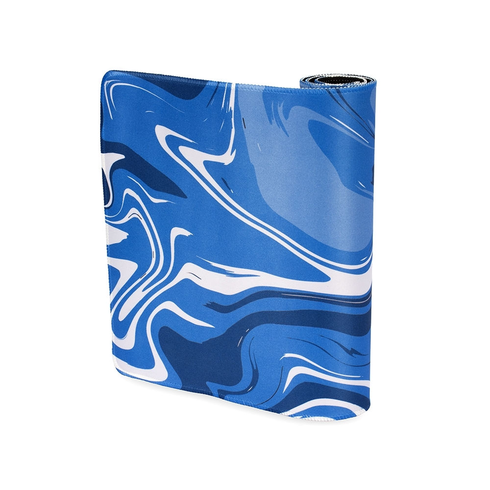 E@08360 - Desk Pad Poliéster