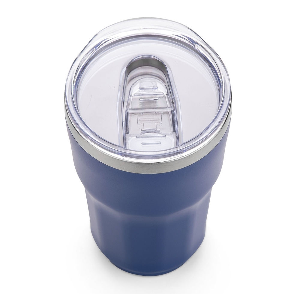 Miniatura: 08114B - Copo Térmico 300ml