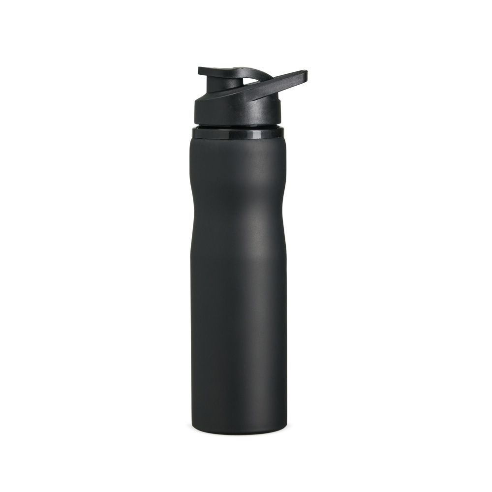 18821 - Squeeze Inox 750ml