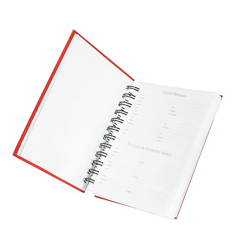 Miniatura: 14931 Agenda 2026 Emborrachada