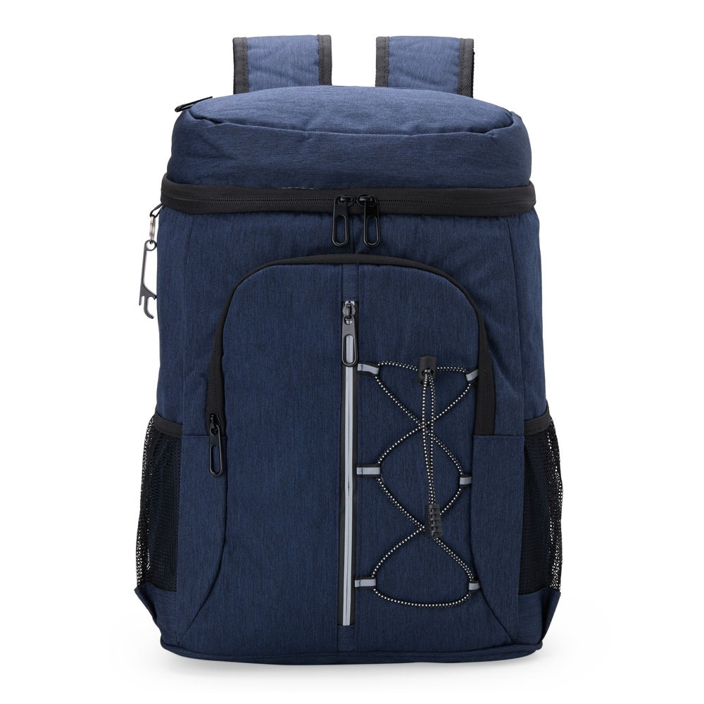 01668 - Bolsa Térmica 30L