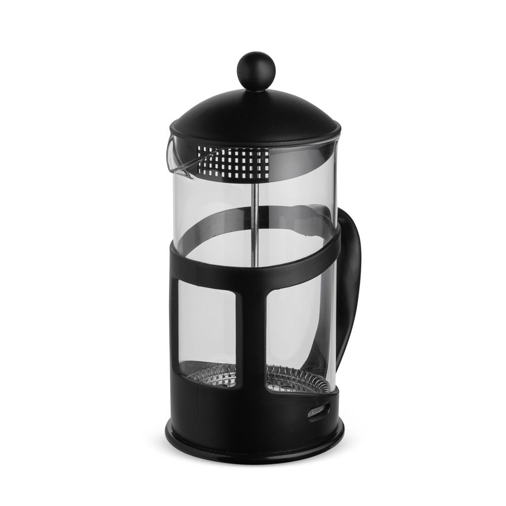 19088 - Cafeteira Prensa Francesa 1L