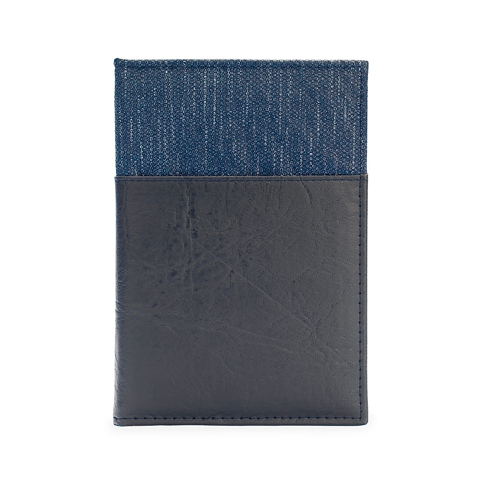 15103 Agenda Diária 2026