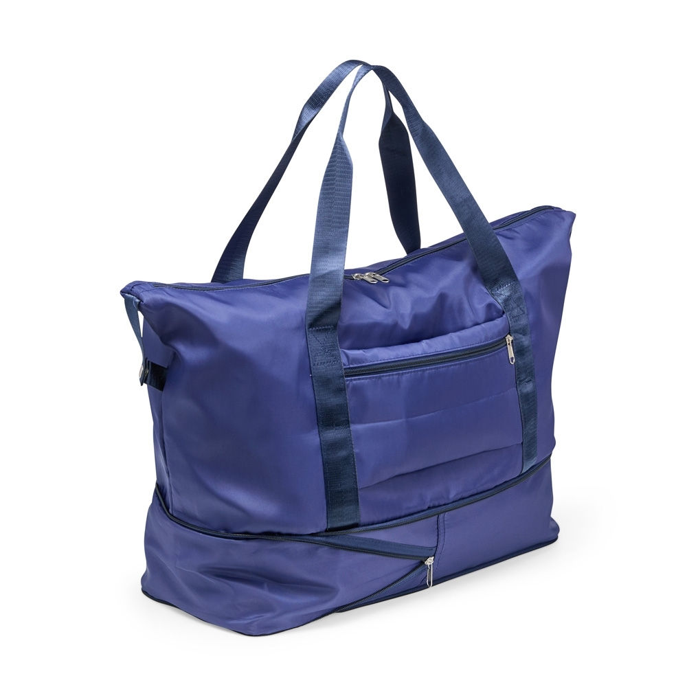08230 - Bolsa de Poliéster 33L
