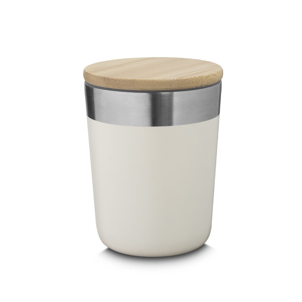 15163 Copo Térmico 300ml