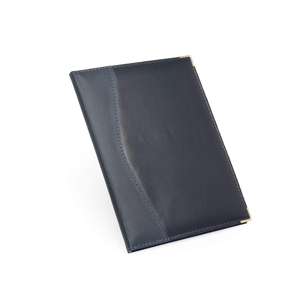 15110 Agenda Diária 2026