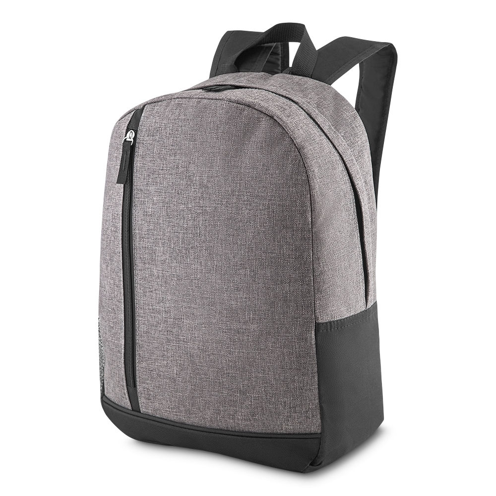 14321 - Mochila de Poliéster