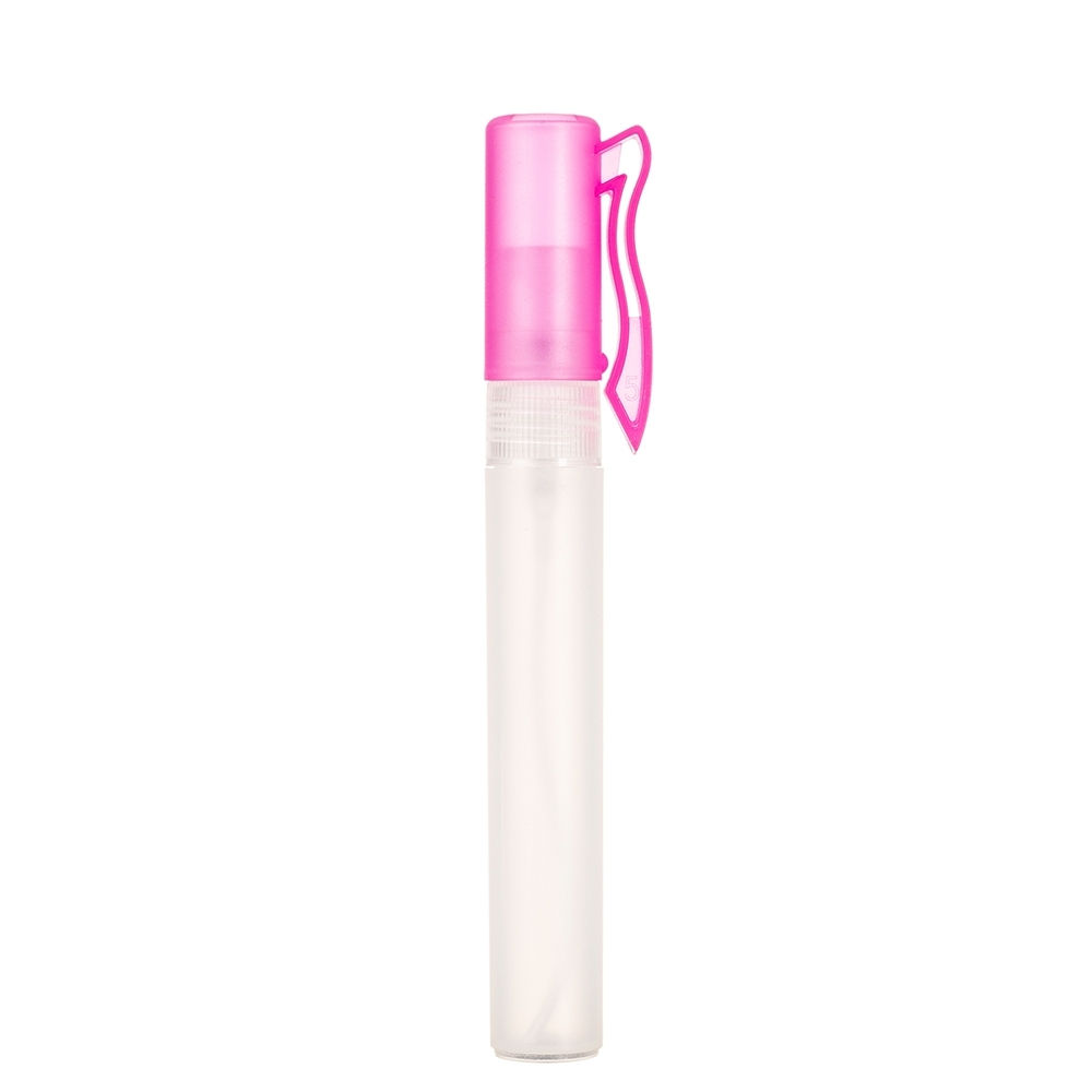 P@02356 Spray Bastão 9ml