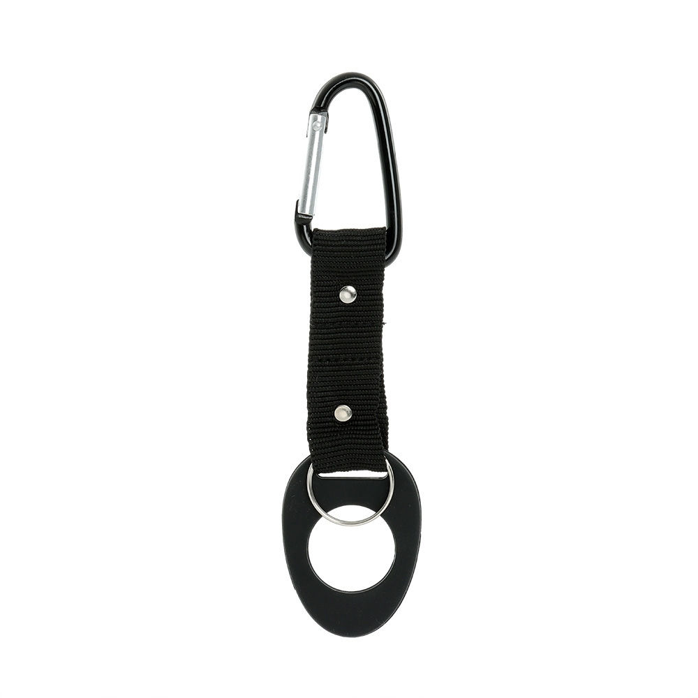 06386 - Suporte para Garrafa