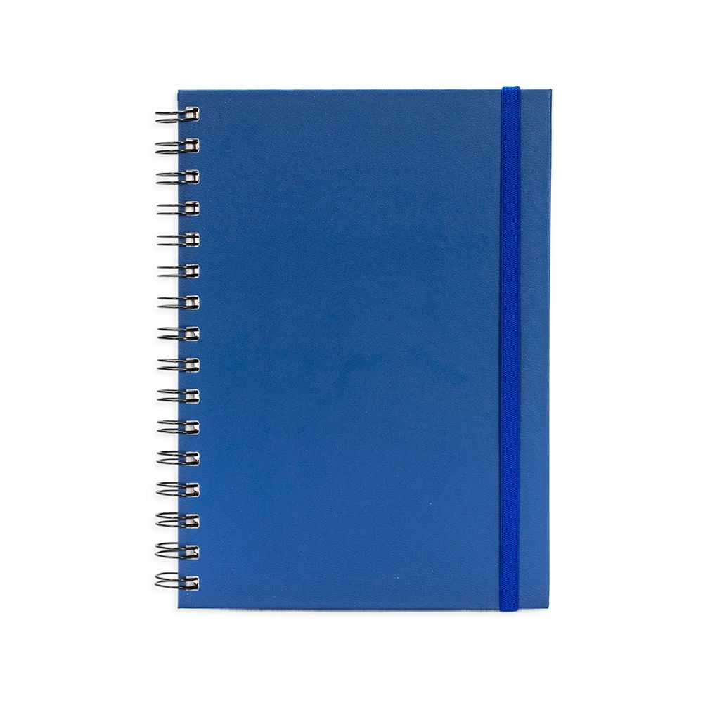 15288 Planner Cromato Anual