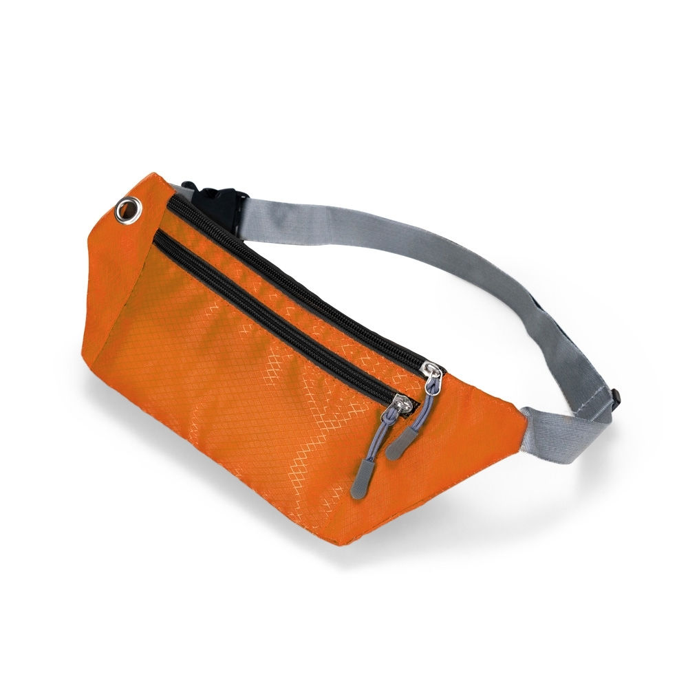 19172 - Pochete Antifurto