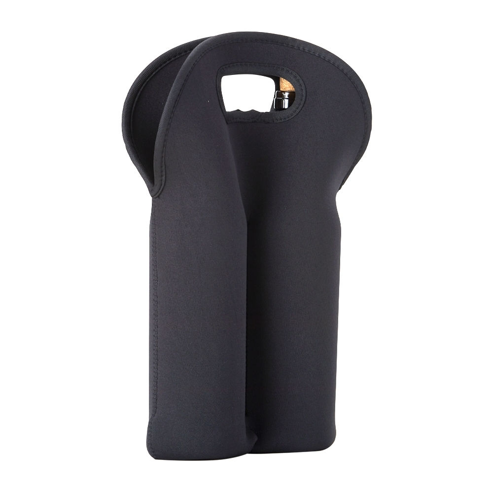 05022 Porta-Garrafas Isotérmico Duplo