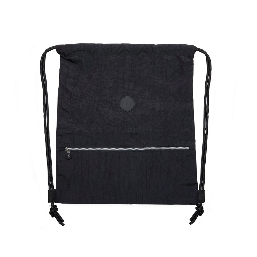 18719 Mochila Saco Nylon Impermeável