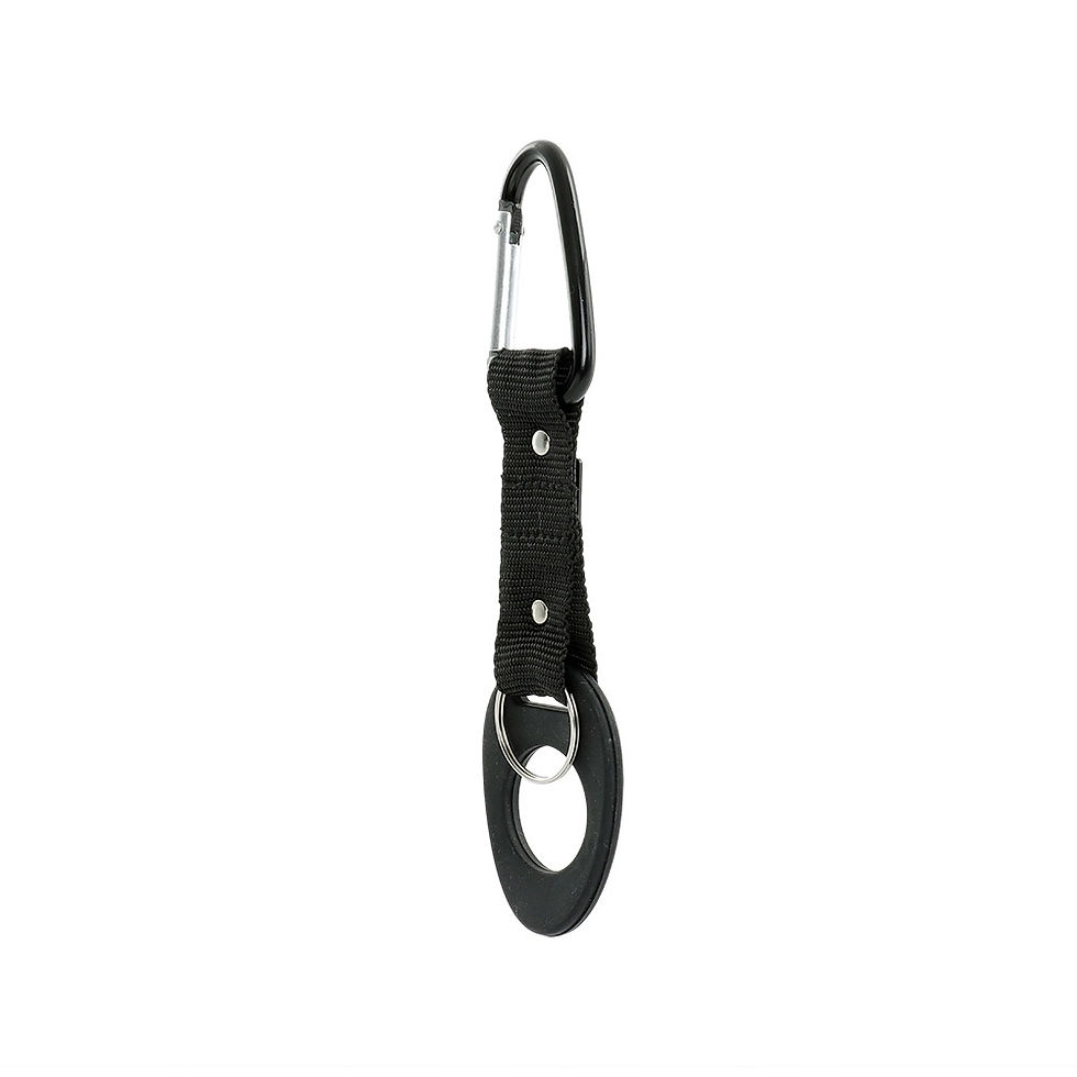 Miniatura: 06386 - Suporte para Garrafa