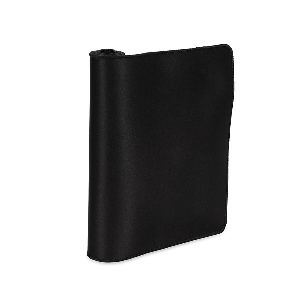 E@08358 - Desk Pad Poliéster