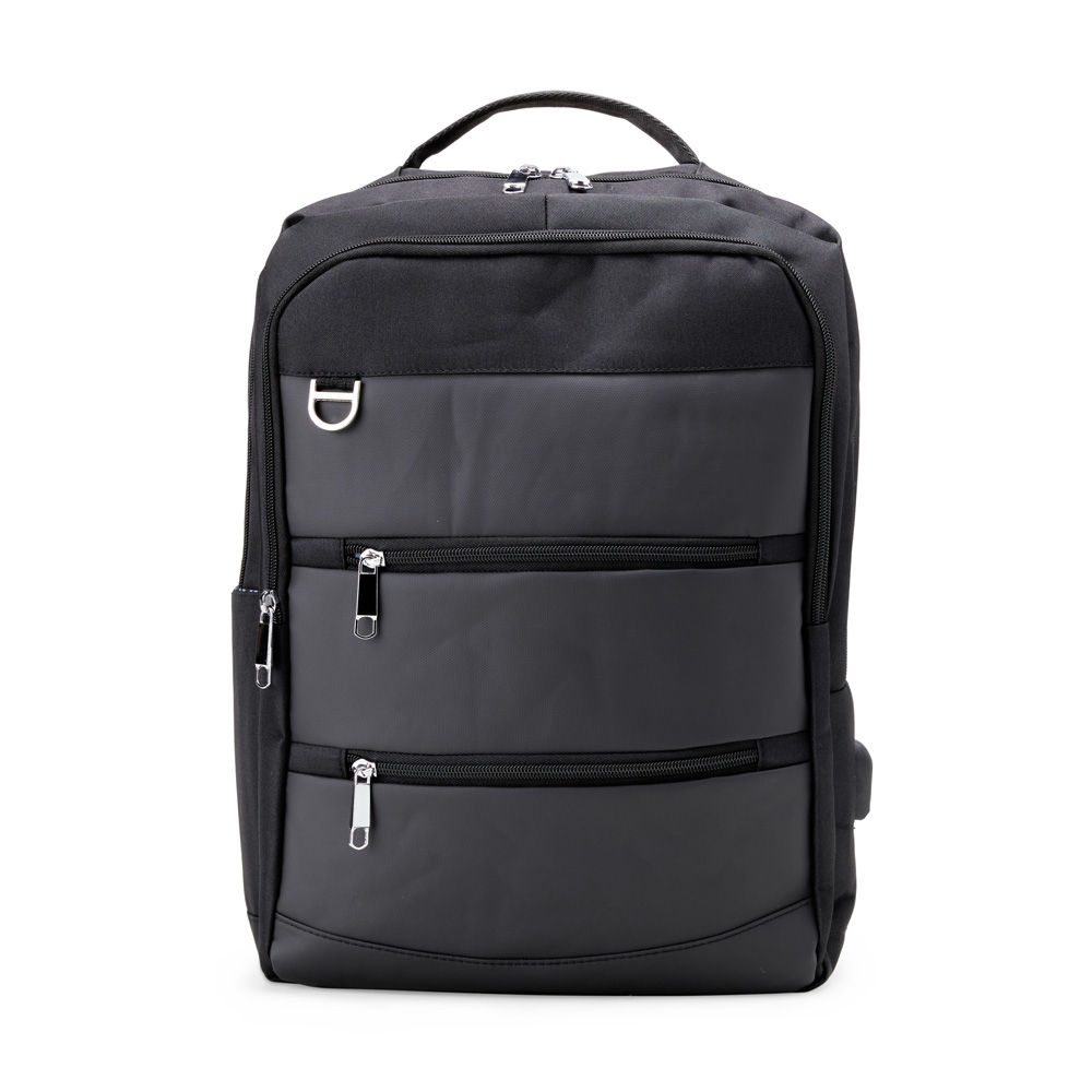 01351 - Mochila de Nylon 23L