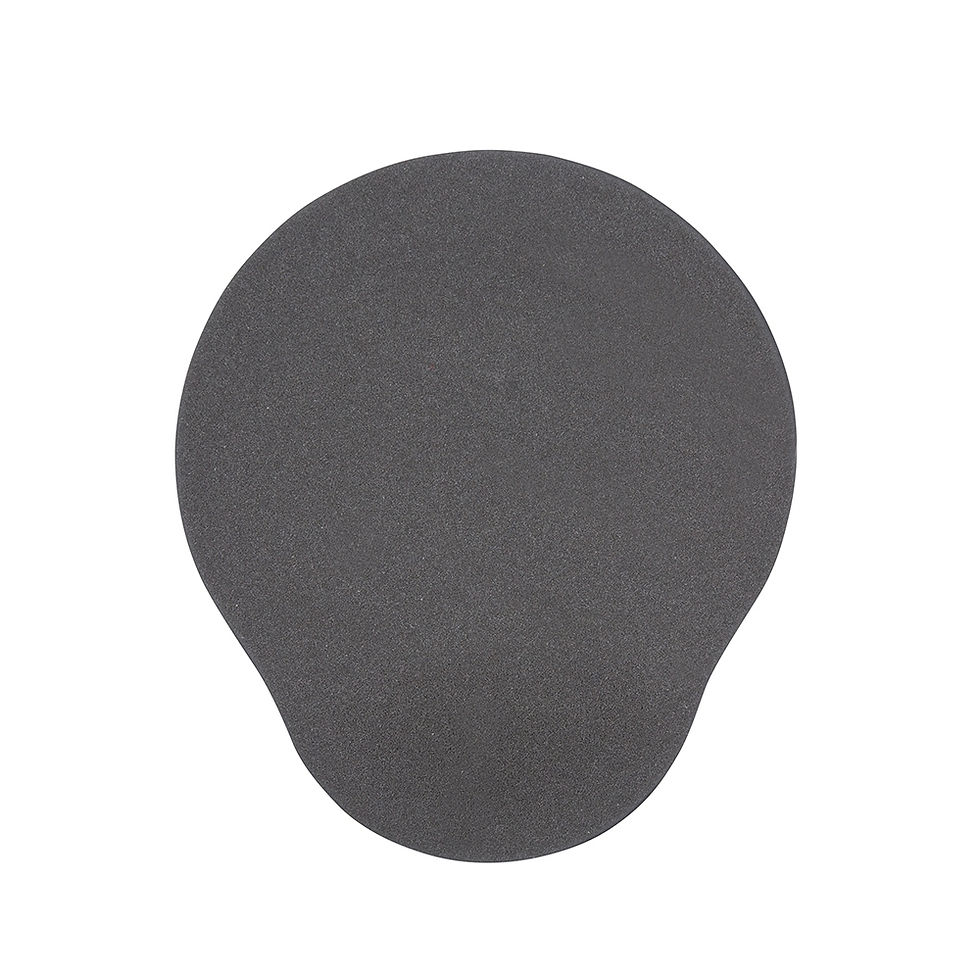 Miniatura: 03007 - Mouse Pad Ergonômico