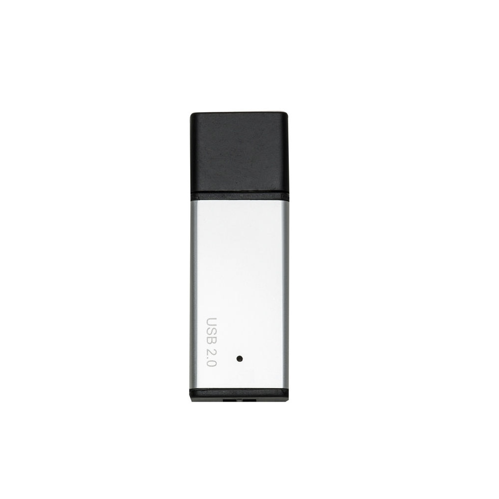 001 Pen drive 4GB