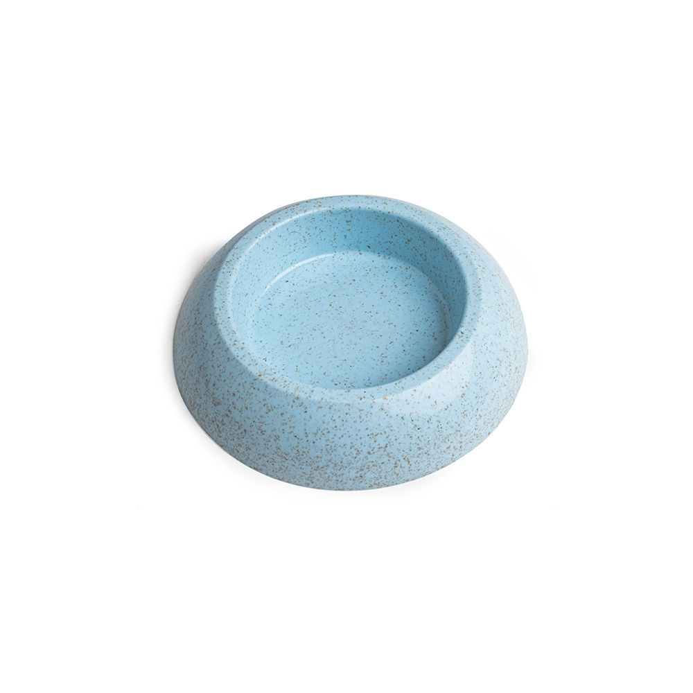 15179B - Tigela Pet de Fibra de Arroz 400ml