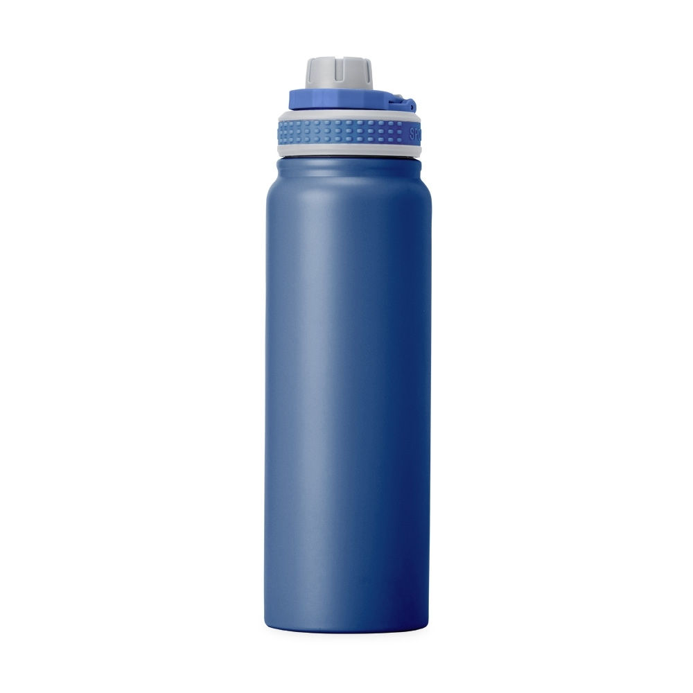 18711 - Garrafa Térmica 850ml