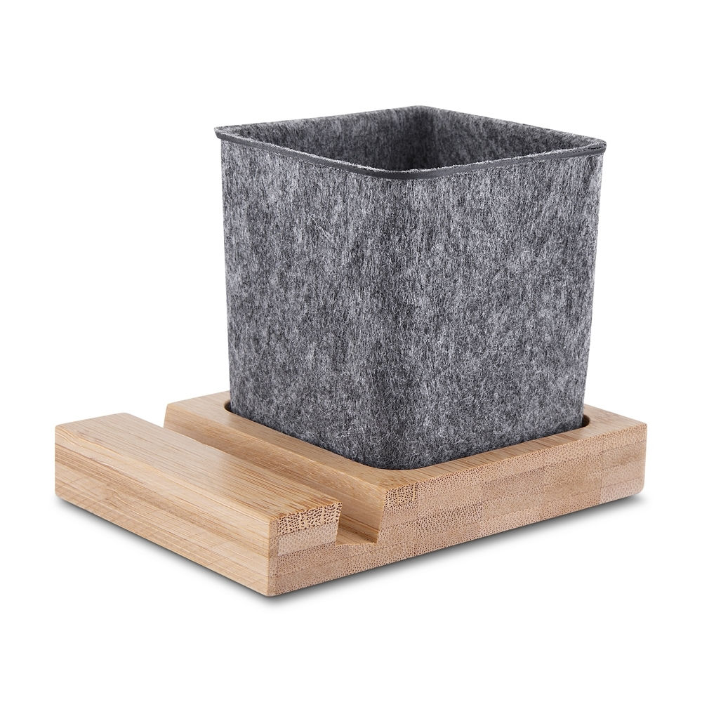 15362 - Porta-Objetos de Mesa
