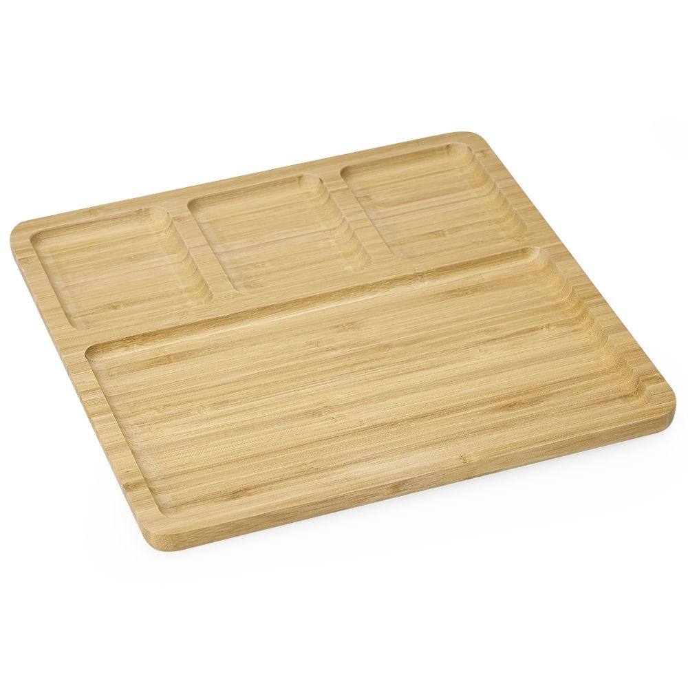 18669 Petisqueira Quadrada