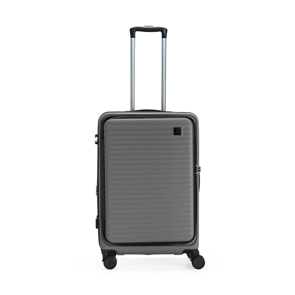 08216G - Mala ABS 66L