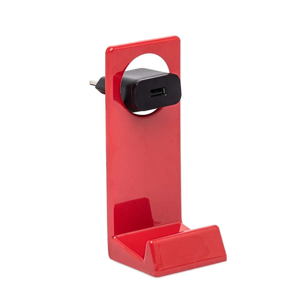 Miniatura: 01088 Suporte para Celular