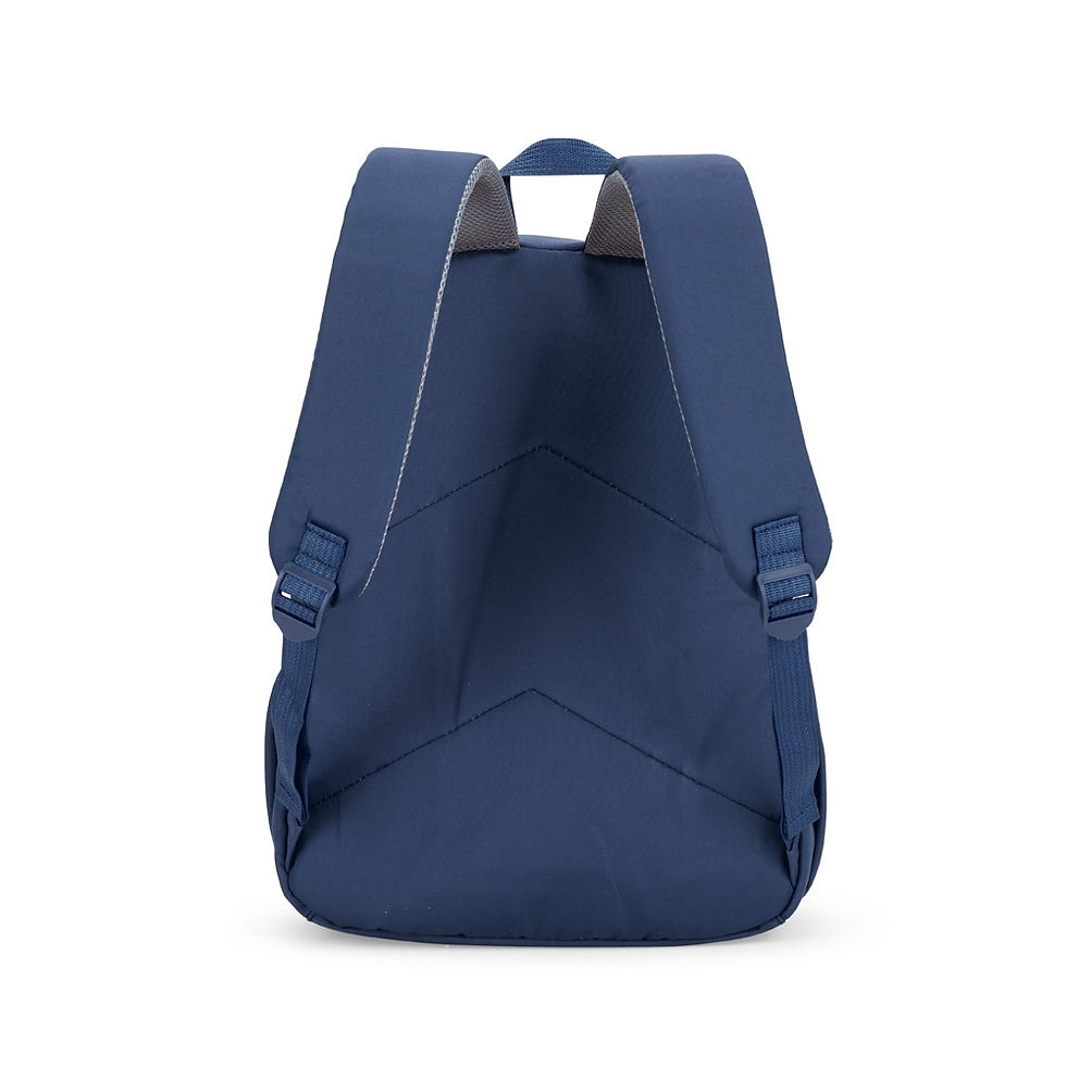 Miniatura: 09161 - Mochila Oxford 23L