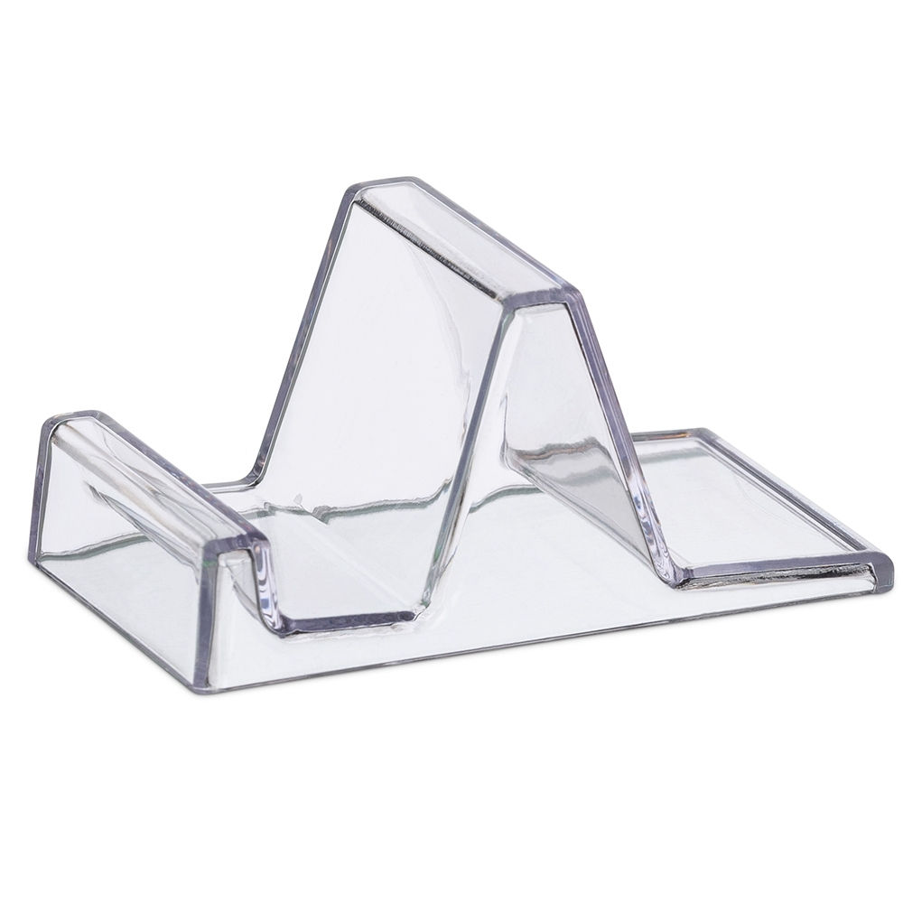 01093 - Suporte para Celular