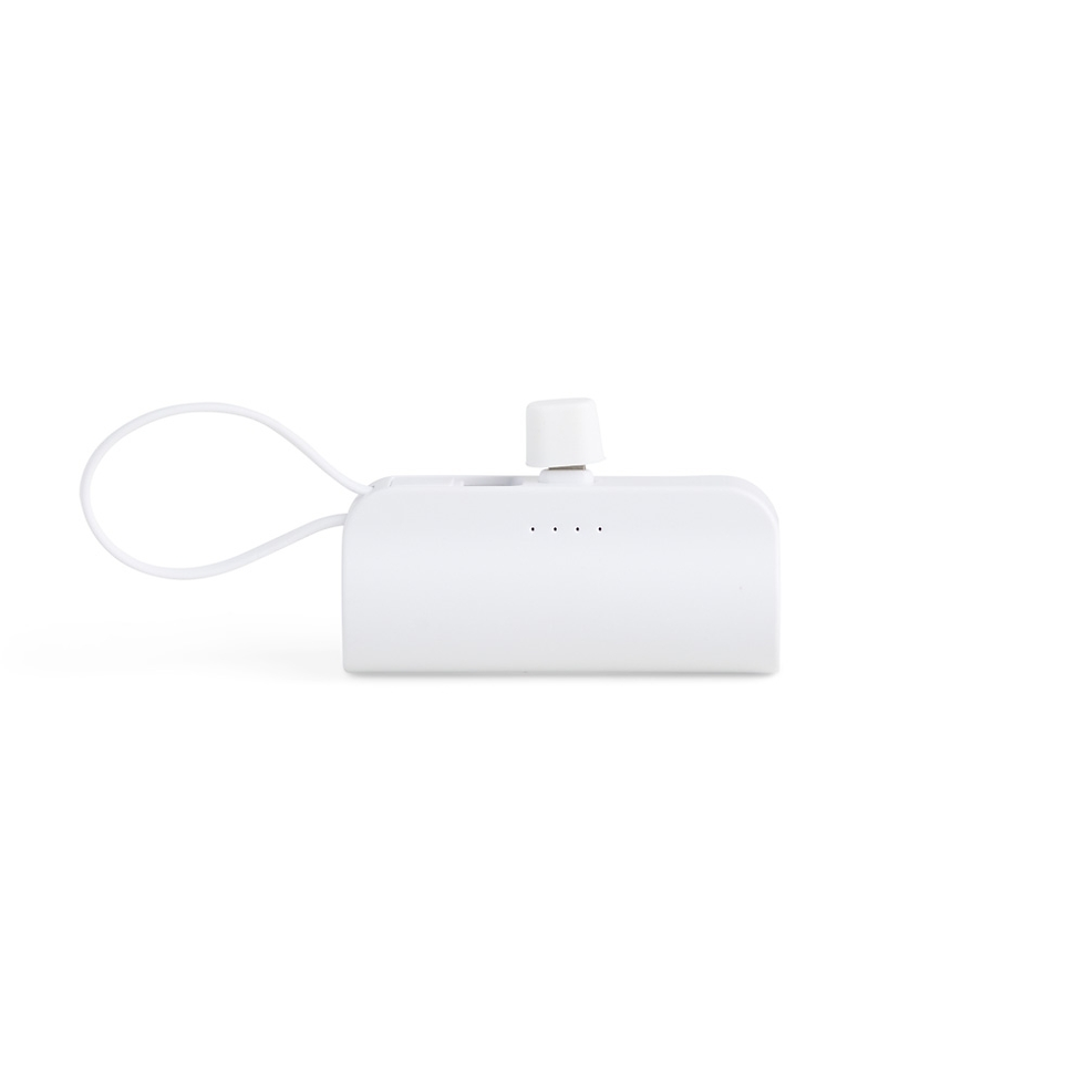 Miniatura: 06004 Power Bank 5.000mAh