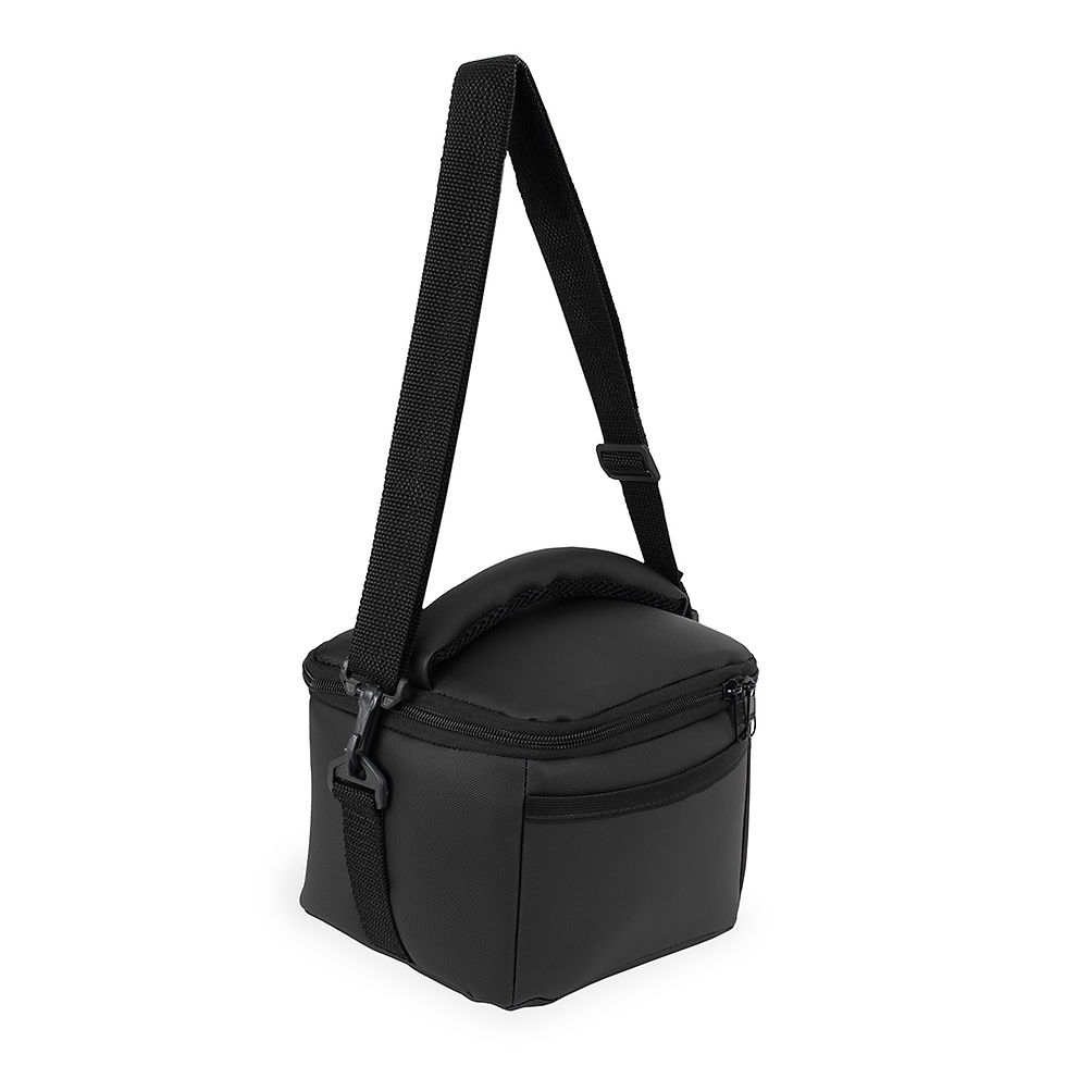 Miniatura: 15430 - Bolsa Térmica 5L