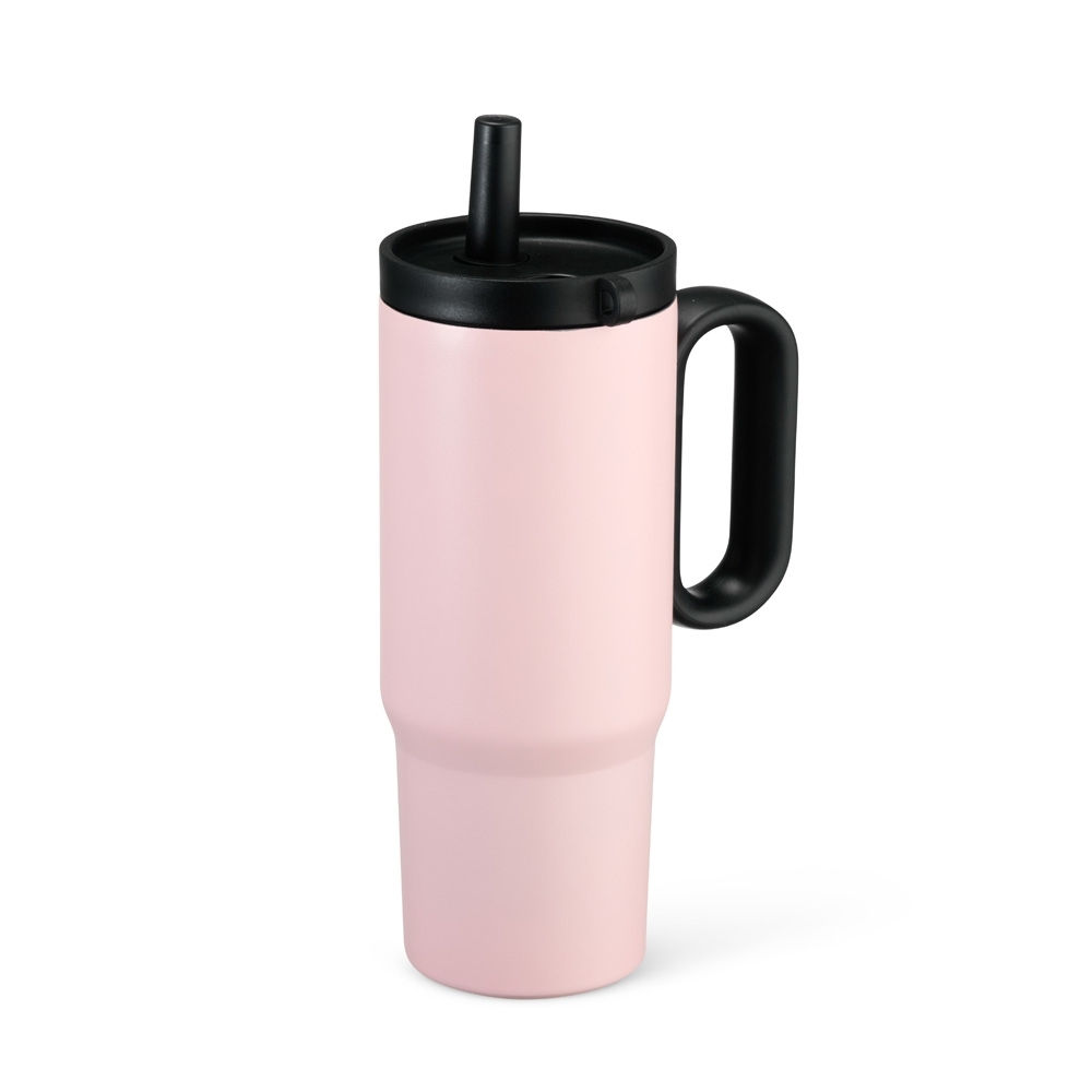 08351 - Caneca Térmica 750ml
