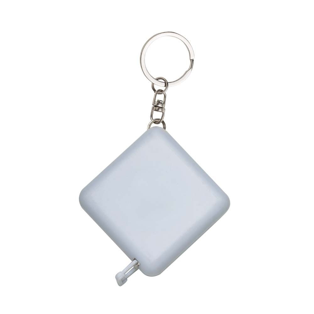 02910 Fita Métrica Plástica de 1 Metro