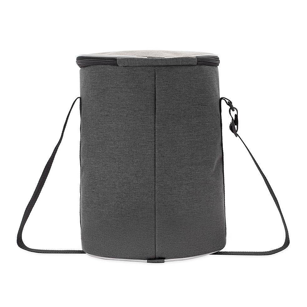 Miniatura: 15218 Bolsa Térmica 16 Litros