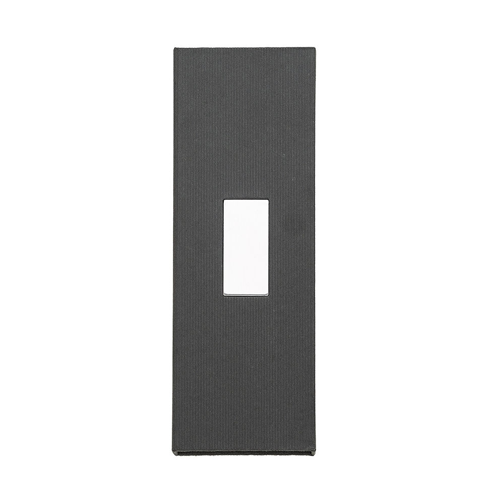 Miniatura: 180PAR Conjunto Caneta e Lapiseira Metal