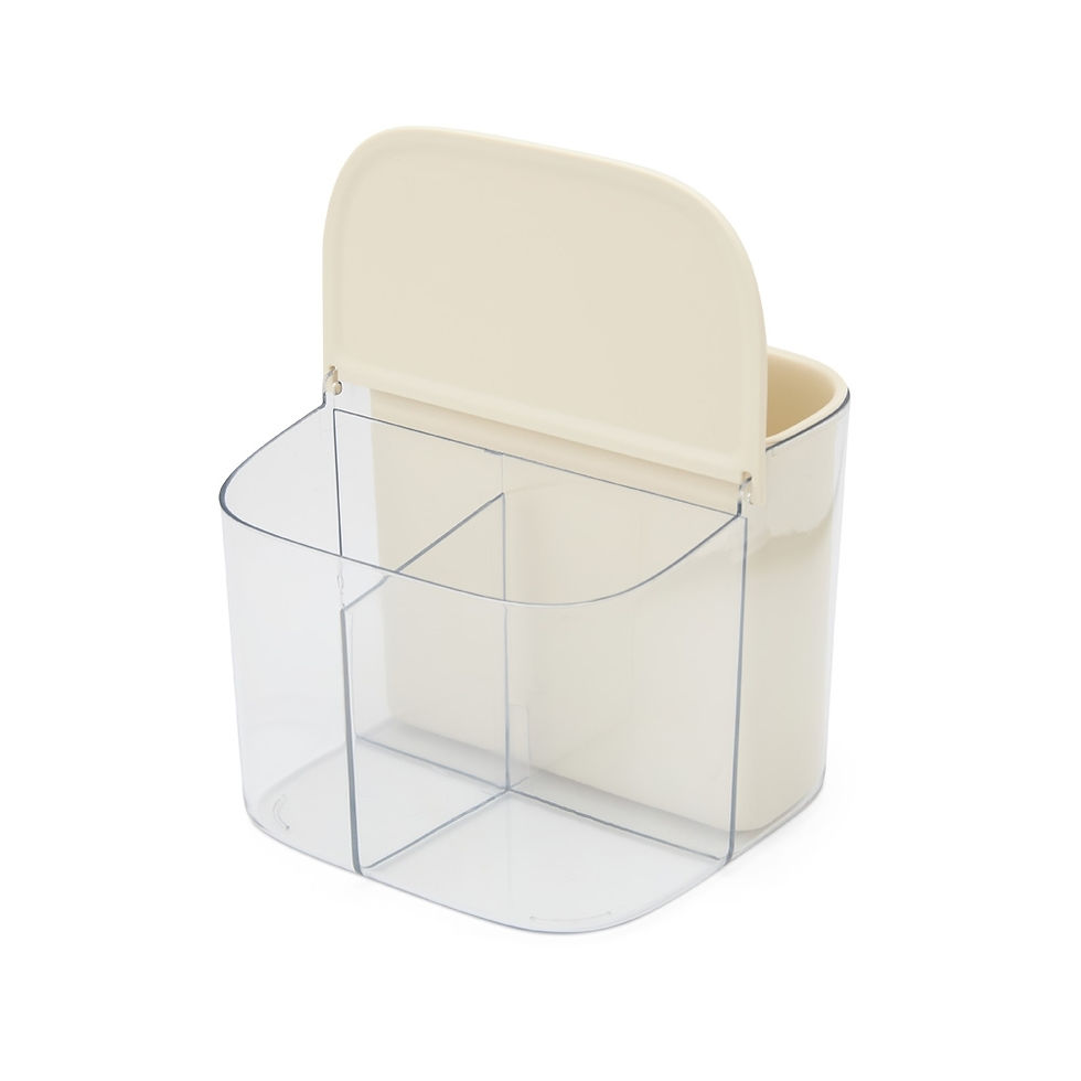 Miniatura: 10997 - Organizador Plástico
