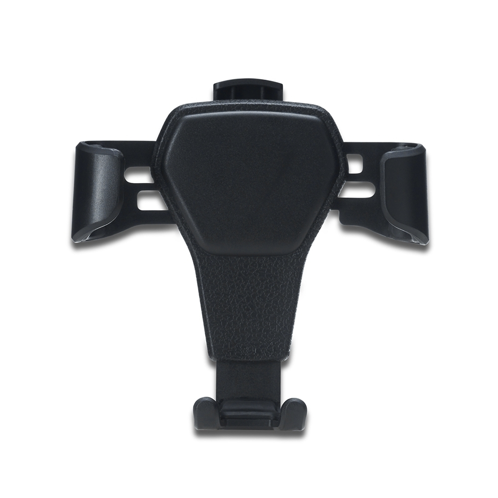 18545 Suporte Veicular Gravitacional para Celular